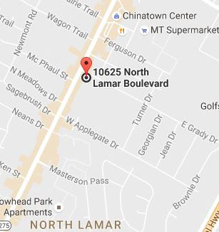 Lamar Lamar